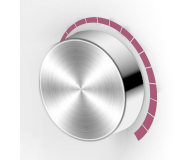 Blaupunkt Nawilżacz BLAUPUNKT AHS301 - 420888 - zdjęcie 3
